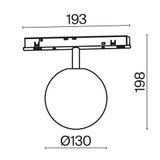Фото TR038-4-5WTW-DD-B - 9