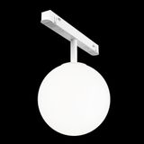 Фото TR038-4-5WTW-DD-W - 6