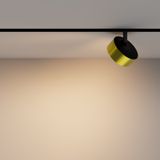 Фото TR040-2-18W3K-BBS - 15