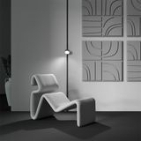 Фото TR040-2-18W3K-BBS - 6