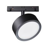 Фото TR040-2-18W4K - 1