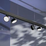 Фото TR040-2-18W4K - 3