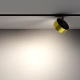 Фото TR040-2-18W4K-BBS - 4