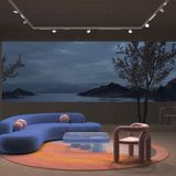 Фото TR040-2-18W4K-W - 2