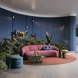 Фото TR040-4-18W3K-DS - 3