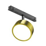 Фото TR040-4-18W3K-DS-BBS - 12