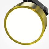 Фото TR040-4-18W3K-DS-BBS - 14