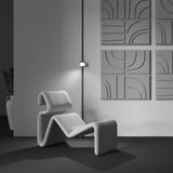 Фото TR040-4-18W3K-DS-BBS - 16