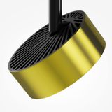 Фото TR040-4-18W3K-DS-BBS - 8