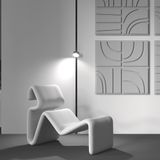 Фото TR040-4-18WTW-DD-B - 10