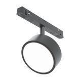 Фото TR040-4-18WTW-DD-B - 2