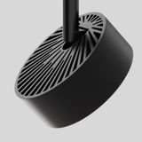 Фото TR040-4-18WTW-DD-B - 4