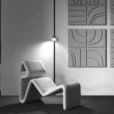 Фото TR040-4-18WTW-DD-B - 5