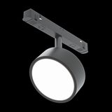 Фото TR040-4-18WTW-DD-B - 6