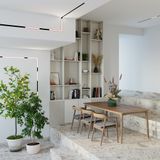 Фото TR042-2-24W3K - 4