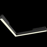 Фото TR042-2-24W4K - 1