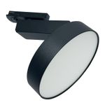 Фото TR043-1-12W3K-B - 3