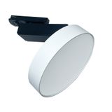 Фото TR043-1-12W3K-W - 5