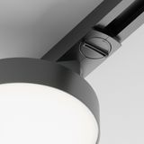 Фото TR043-1-12W4K-B - 5