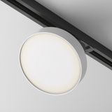 Фото TR043-1-12W4K-W - 1