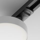 Фото TR043-1-12W4K-W - 3