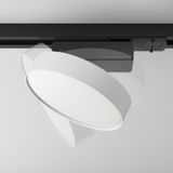 Фото TR043-1-12W4K-W - 4