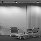 Фото TR044-1-12W3K-B - 6