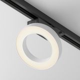 Фото TR044-1-12W3K-W - 1