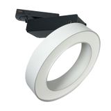 Фото TR044-1-12W3K-W - 6