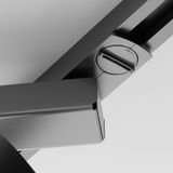 Фото TR044-1-12W4K-B - 3