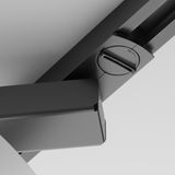 Фото TR044-1-12W4K-W - 3