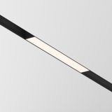 Фото TR074-2-12W3K-B - 2