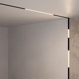 Фото TR074-2-12W4K-B - 5