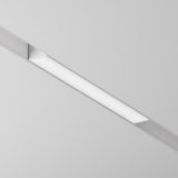 Фото TR074-2-12W4K-W - 2