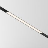 Фото TR074-2-20W3K-B - 2