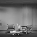 Фото TR074-2-20W3K-B - 3