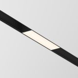 Фото TR074-2-7W3K-B - 2