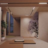 Фото TR074-2-7W4K-B - 2