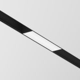 Фото TR074-2-7W4K-B - 3