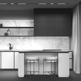 Фото TR074-2-7W4K-B - 4