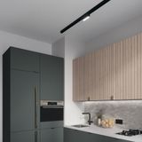 Фото TR075-2-10W3K-B - 2