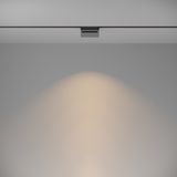 Фото TR075-2-10W3K-B - 6