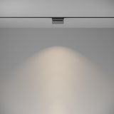 Фото TR075-2-10W4K-B - 5