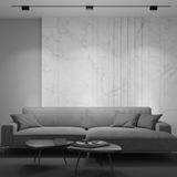 Фото TR075-2-10W4K-B - 8