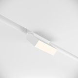 Фото TR075-2-10W4K-W - 4