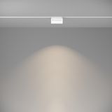 Фото TR075-2-10W4K-W - 5