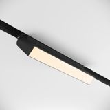 Фото TR075-2-20W3K-B - 4