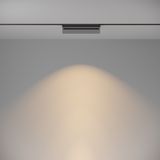 Фото TR075-2-20W3K-B - 5