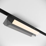 Фото TR075-2-20W3K-B - 6