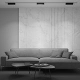 Фото TR075-2-20W3K-B - 8